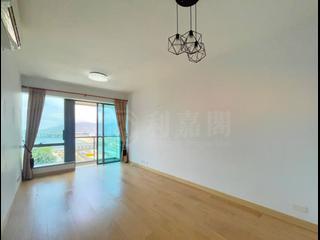 Tseung Kwan O - Capri 02