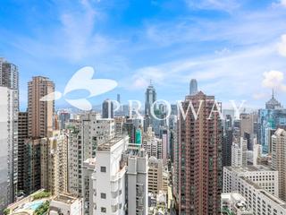 中半山 - Soho 38 02