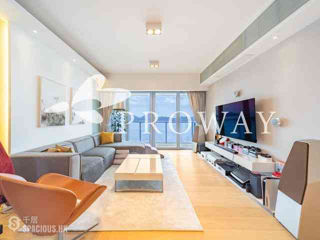 Cyberport - Residence Bel-Air Phase 4 Bel-Air on the Peak 04