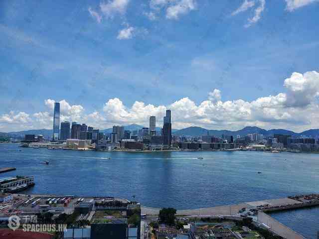 灣仔 - 尚匯 06
