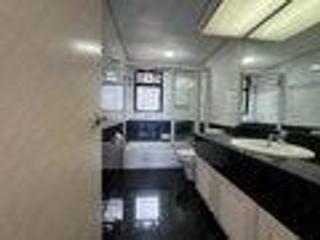 Mid Levels Central - The Grand Panorama Block 2 05