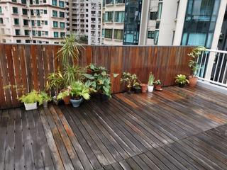 Mid Levels Central - Kam Lei Building 02