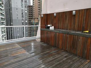Mid Levels Central - Kam Lei Building 03
