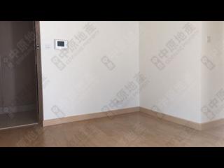 西营盘 - 缙城峰2座 05