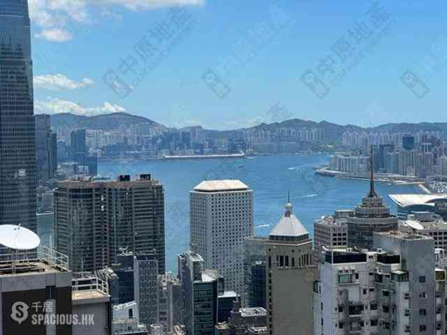 中半山 - 慧豪閣2座 14