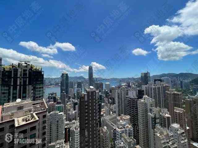 中半山 - 慧豪閣2座 17