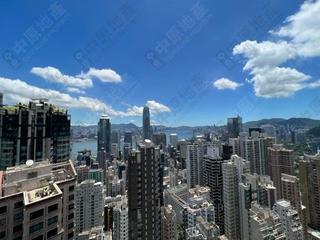 Mid Levels Central - Vantage Park Block 2 17