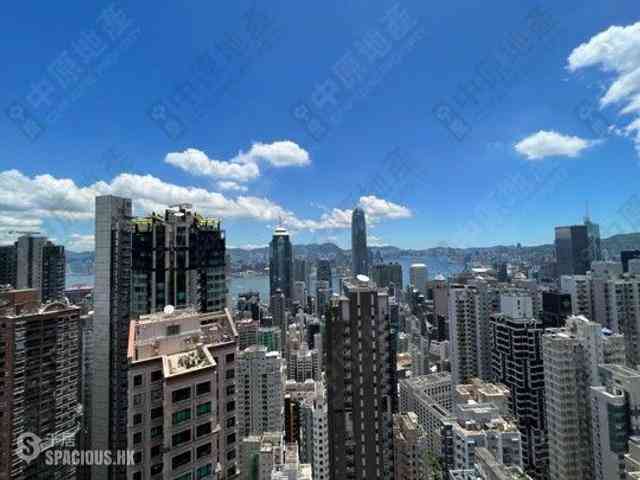 中半山 - 慧豪閣2座 18