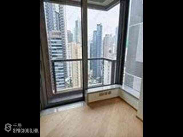 Sai Ying Pun - 9 Eastern Street 02
