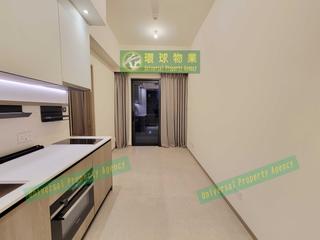 Kennedy Town - Kennedy 38 10