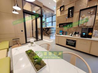 Kennedy Town - Kennedy 38 32