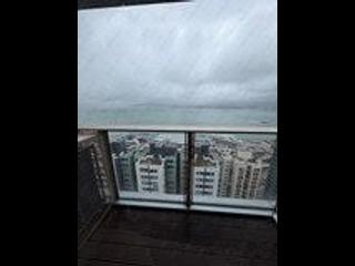 Sai Ying Pun - Des Voeux W Residence 07