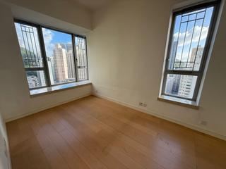 Kennedy Town - Lexington Hill 05