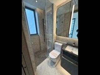 Sai Ying Pun - Des Voeux W Residence 04