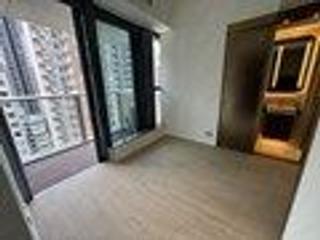Sai Ying Pun - Des Voeux W Residence 03