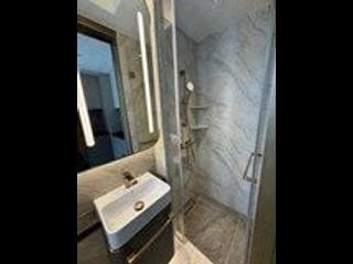 Sai Ying Pun - Des Voeux W Residence 06
