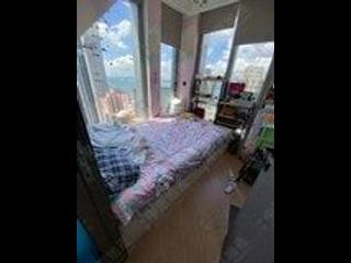 西營盤 - 瑧蓺 04