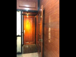 中半山 - 百輝大廈 13