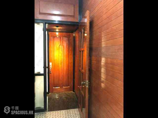 中半山 - 百輝大廈 13