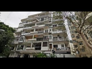中半山 - 百輝大廈 15