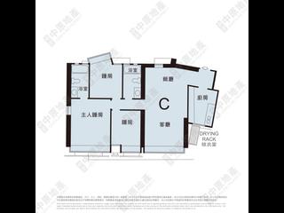 中半山 - 嘉兆臺2座 02
