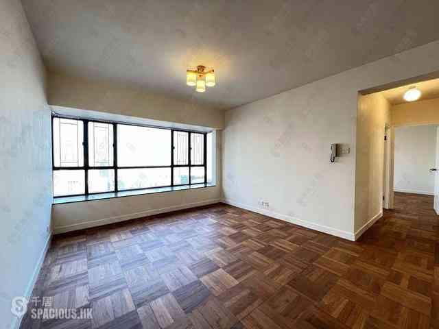 Mid Levels Central - The Grand Panorama 01