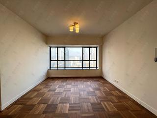 Mid Levels Central - The Grand Panorama 02