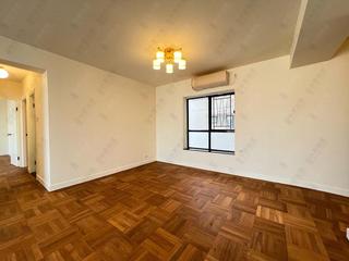 Mid Levels Central - The Grand Panorama 03