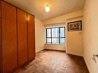 Mid Levels Central - The Grand Panorama 06