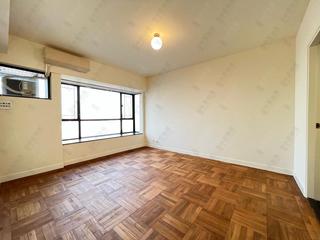 Mid Levels Central - The Grand Panorama 07