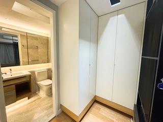 Sai Ying Pun - The Nova 06