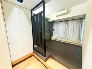 Sai Ying Pun - The Nova 05
