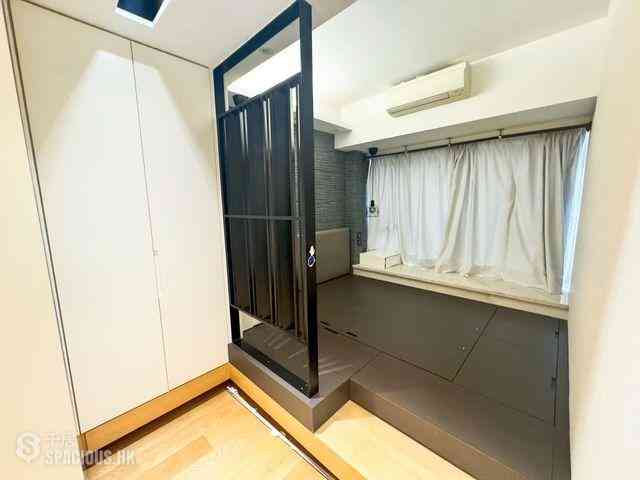 Sai Ying Pun - The Nova 05