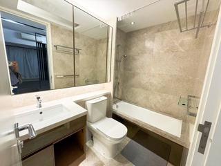 Sai Ying Pun - The Nova 07