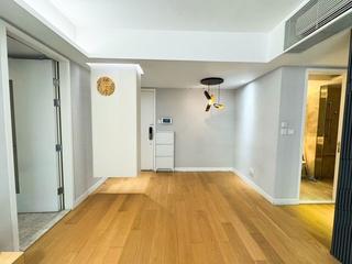Sai Ying Pun - The Nova 02