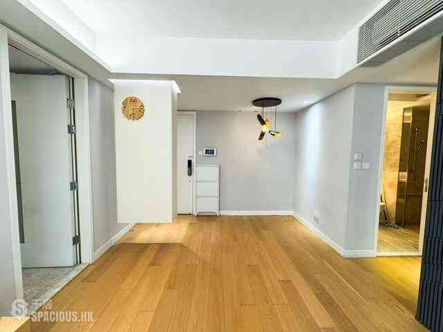 Sai Ying Pun - The Nova 02