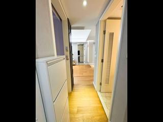 Sai Ying Pun - The Nova 04