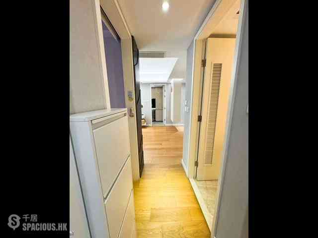 Sai Ying Pun - The Nova 04