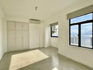 Pok Fu Lam - Carrianna Sassoon 14