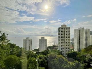 Pok Fu Lam - Carrianna Sassoon 02