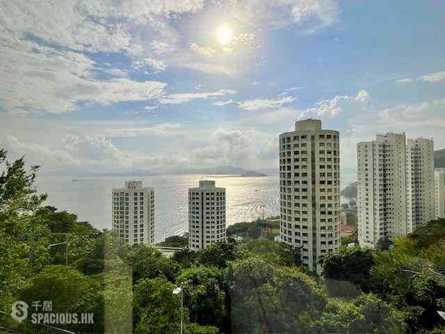 Pok Fu Lam - Carrianna Sassoon 02