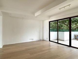 Pok Fu Lam - Carrianna Sassoon 04