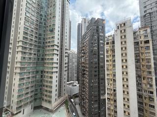 中半山 - 愛富華庭 02