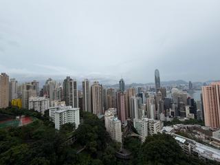 中半山 - 帝景園 02