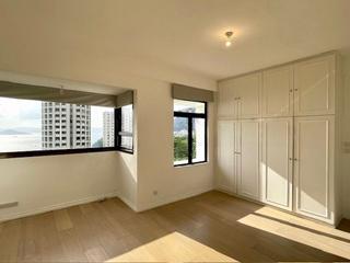 Pok Fu Lam - Carrianna Sassoon 11