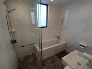 銅鑼灣 - Yoo Residence 06