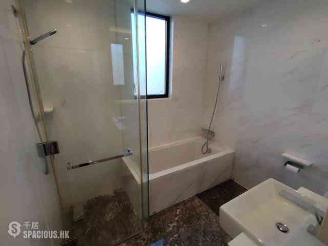 銅鑼灣 - Yoo Residence 06