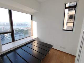 銅鑼灣 - Yoo Residence 07