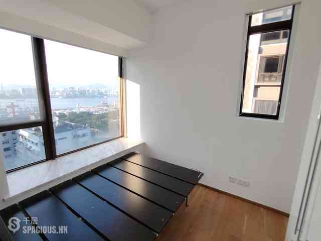 銅鑼灣 - Yoo Residence 07
