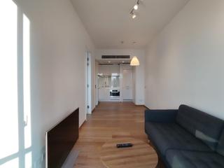 銅鑼灣 - Yoo Residence 03
